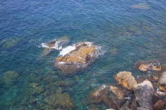 Cinque Terre 286.jpg